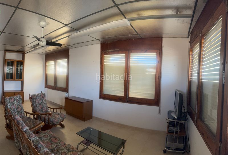 Foto e2ff68c1-66d6-4108-933c-812e4ac172d0. Casa a Verdú