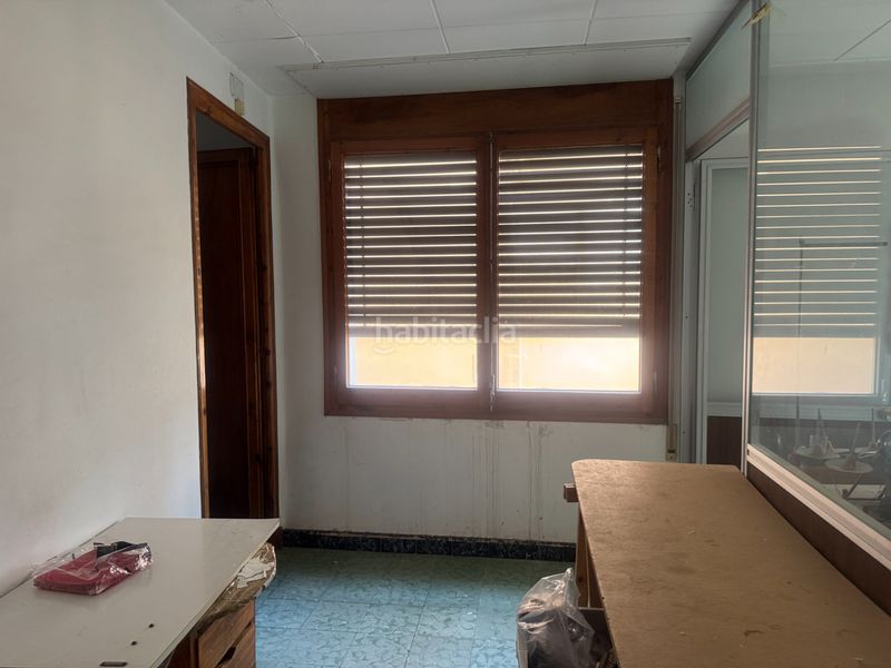 Foto e7214f22-3360-47d7-9d1b-a4abe46a4335. Casa a Verdú