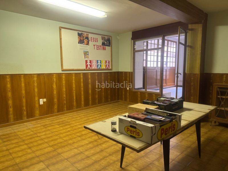 Foto e823f89c-da5e-4949-a7ba-bc628104b13b. Casa a Verdú