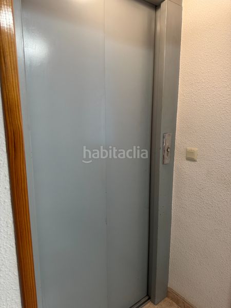 Foto efe63d85-b95b-4797-9d47-6f200e65b93e. Casa a Verdú