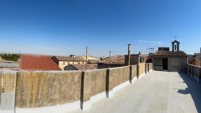 Foto f6e60e58-2ca0-4bd2-aee8-f32645d492a8. Casa a Verdú