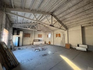 Casa adossada  Carrer de sant eloi 4. ¡¡¡  gran oportunidad en el centro de tàrrega !!!