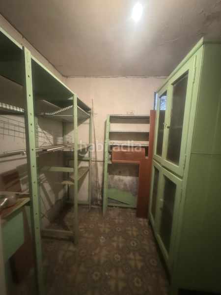 Foto 1c0d5c3e-7c84-4527-bbb6-34472889d771. Casa a Tàrrega