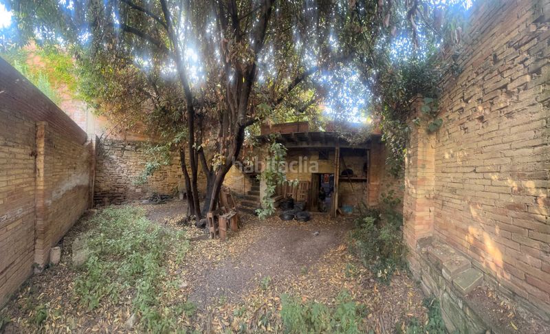 Foto 3dbd6a83-5111-454f-b31d-d7f4a54d86e7. Casa a Tàrrega
