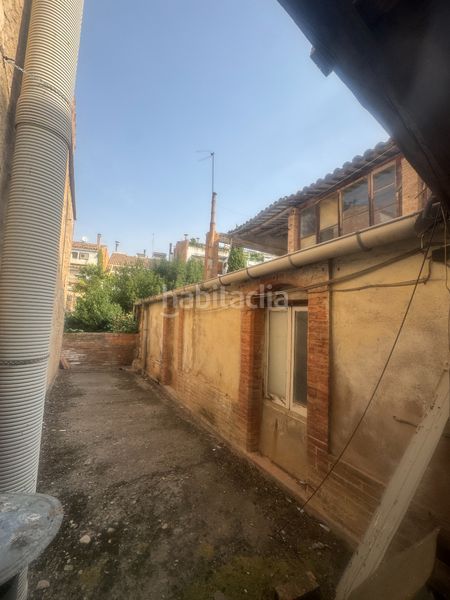 Foto 70f873d1-3078-42ed-be56-e59695384541. Casa a Tàrrega