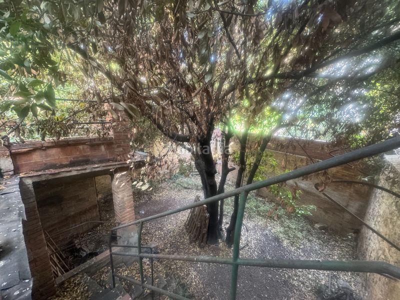Foto 7b6b28a9-b0e7-4f42-a214-4814e2a47d6c. Casa a Tàrrega