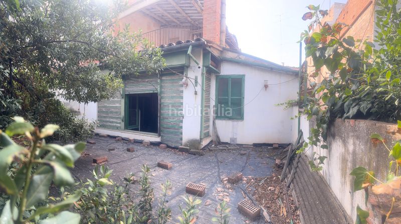 Foto 91c9bf12-fb88-4c64-80f9-64cd12b03eed. Casa a Tàrrega