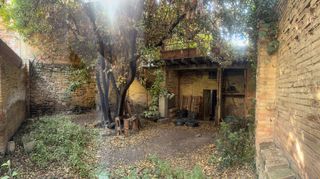 Casa  Carrer del carme. ¡¡ casa señorial en el centro de tárrega !!