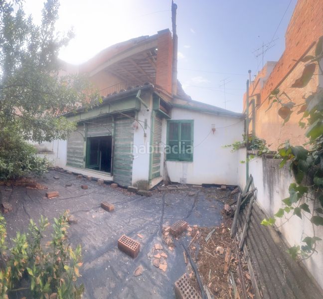 Foto a6f82ebd-283e-4278-8ed2-58b81a812ead. Casa a Tàrrega