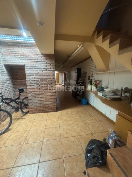 Foto aa1defd4-2c04-4a34-8c27-6db44adfba0b. Casa a Tàrrega
