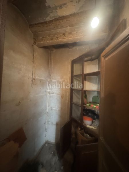 Foto ab532e9d-4b64-479e-8a4c-d0b38c09962f. Casa a Tàrrega