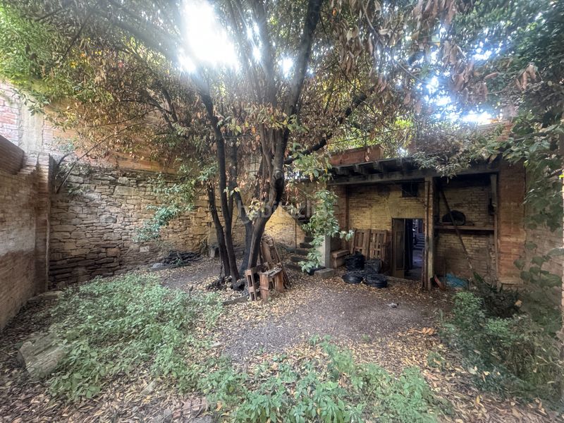 Foto ac7a0ea0-4577-48a0-8716-b45317251601. Casa a Tàrrega