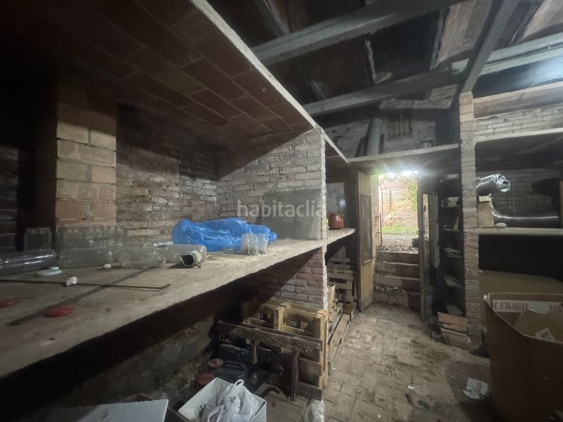 Foto ad78a923-bcff-4840-87c5-0510eb0cc115. Casa a Tàrrega