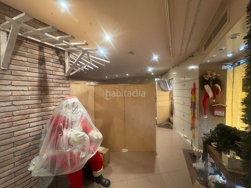 Foto ae4d6c2a-9b76-4af8-ab03-05940d31bcfc. Casa a Tàrrega
