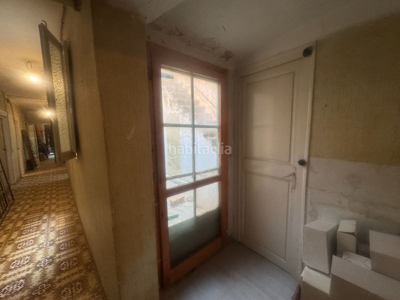 Foto aef3e36e-4d6d-4c5a-be9e-141235a9136a. Casa a Tàrrega