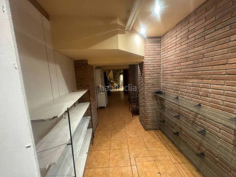 Foto c123c626-0f86-4722-bbae-b2182ba9a074. Casa a Tàrrega