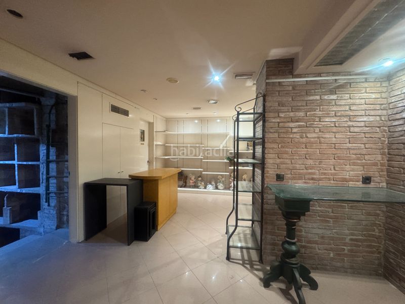Foto c88469ec-1c72-4b74-973b-a038497d86ca. Casa a Tàrrega