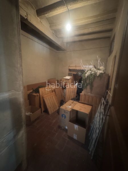 Foto d43a70ca-0326-40c9-9263-fc9e3cdf3bfe. Casa a Tàrrega
