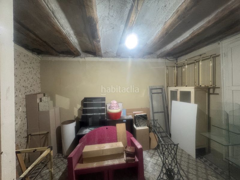 Foto d73db70c-653f-44e2-9faf-09041602aea6. Casa a Tàrrega