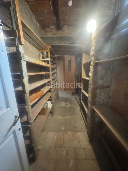 Foto f76d5575-129f-4037-b1e5-d18bfb8b3939. Casa a Tàrrega