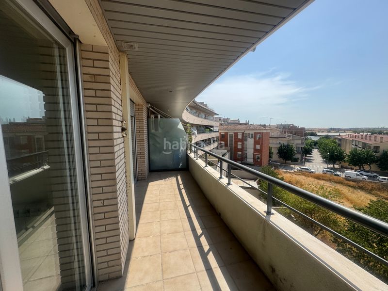 Foto 25b6b3f5-bb2e-415b-acdf-0d33c3287fb0. Pis a Tàrrega
