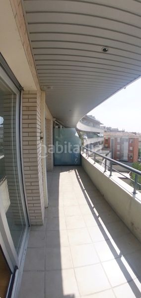 Foto 2e38a4f6-69be-464c-b4f5-83891f5f0817. Pis a Tàrrega