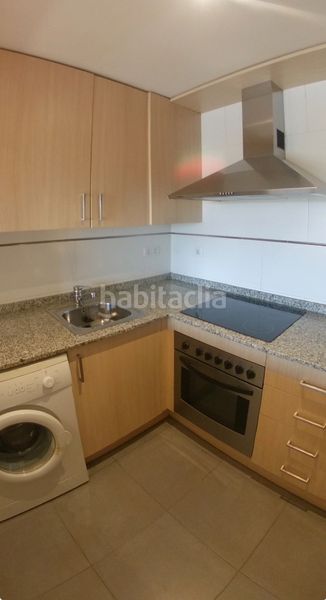 Foto 353403be-8835-43d7-b86e-95ca5ac524df. Pis a Tàrrega