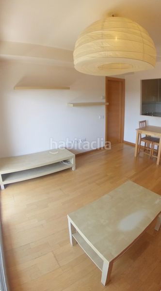 Foto 50d4d941-61a5-456a-ab44-94c4294234fa. Pis a Tàrrega