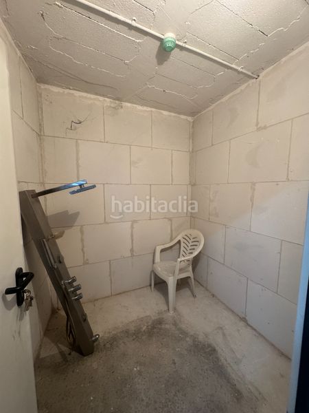 Foto 5d3c3895-a95a-45c9-b341-9d141fc9f0b2. Pis a Tàrrega