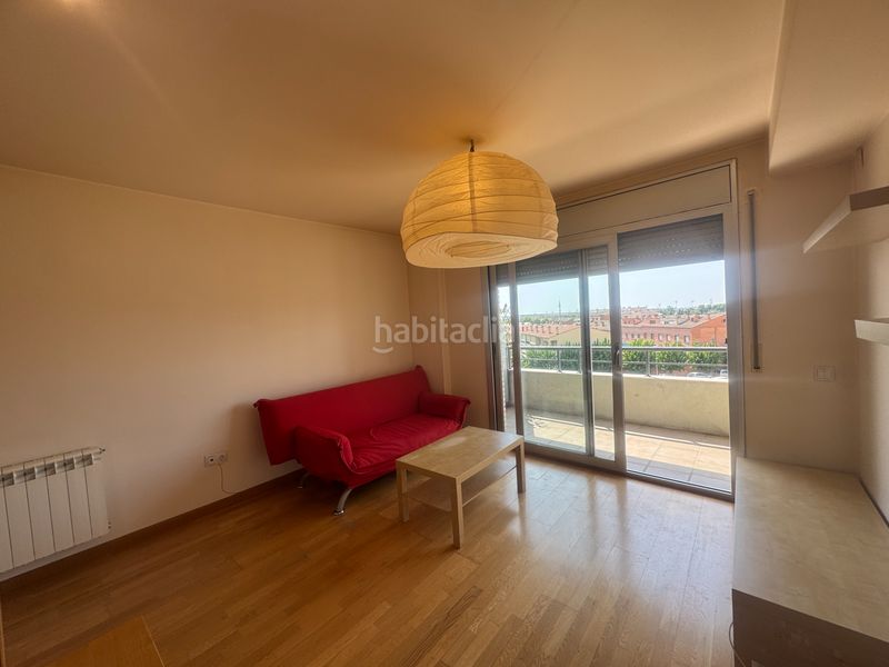 Foto 7e5fdd07-fd28-4613-b655-8c27109aa349. Pis a Tàrrega
