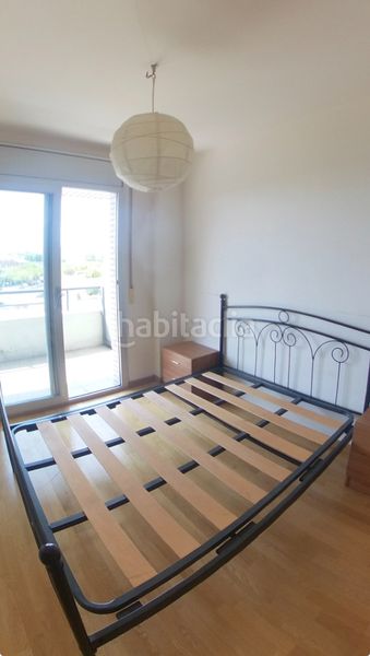 Foto 87521a08-3be7-4b36-8d51-e1894aad5096. Pis a Tàrrega