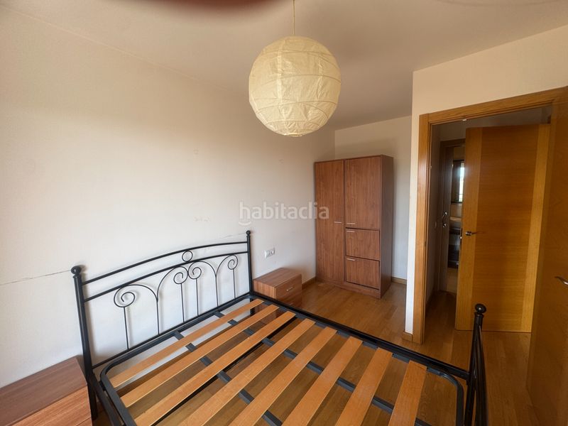 Foto 9a97b515-5262-43da-854e-63d1f5671b8e. Pis a Tàrrega