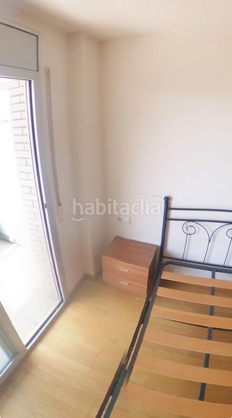 Foto b5125eef-7a70-46cd-b10e-1177cb76658f. Pis a Tàrrega