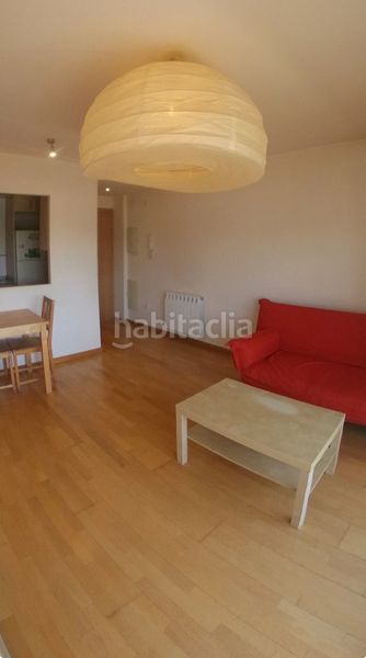 Foto bbcd40fe-61ab-46b6-8ed5-5dae4ad405cf. Pis a Tàrrega