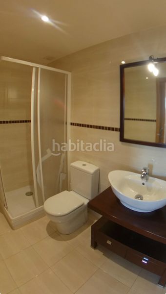Foto d2febf6b-d02f-4bc1-ac28-61c39975e503. Pis a Tàrrega