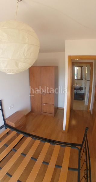 Foto e1626fe9-1c55-45ed-8e29-46f093cf2694. Pis a Tàrrega