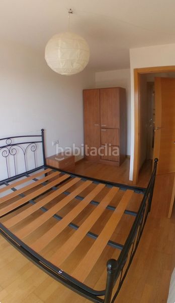 Foto ecc3af6f-9a71-45af-a21c-953a68756bce. Pis a Tàrrega