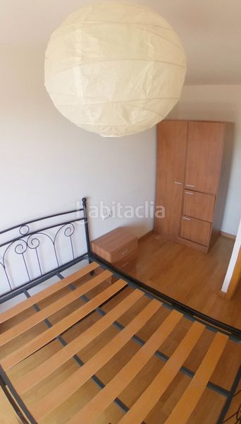 Foto ff7fe16b-6b40-452f-aa90-702e38f254c1. Pis a Tàrrega