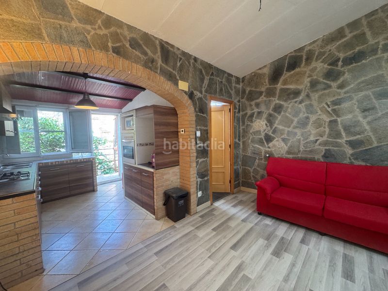 Foto 0ce0fa40-7ebd-4038-a3cc-12653fe87f48. Casa adossada a Anglesola