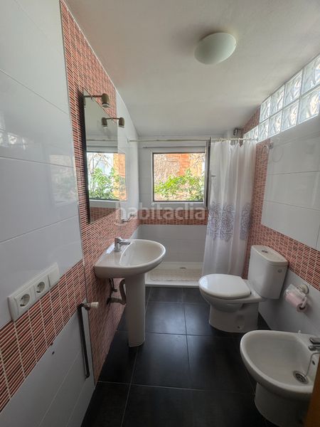 Foto 6272d68e-83e4-4771-8d6c-a0c4308175fa. Casa adossada a Anglesola