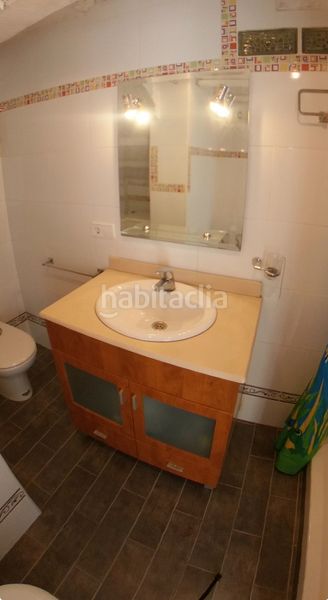 Foto 716d9fdb-be3a-4b2a-a7b9-d4a5d4d5d105. Casa adossada a Anglesola