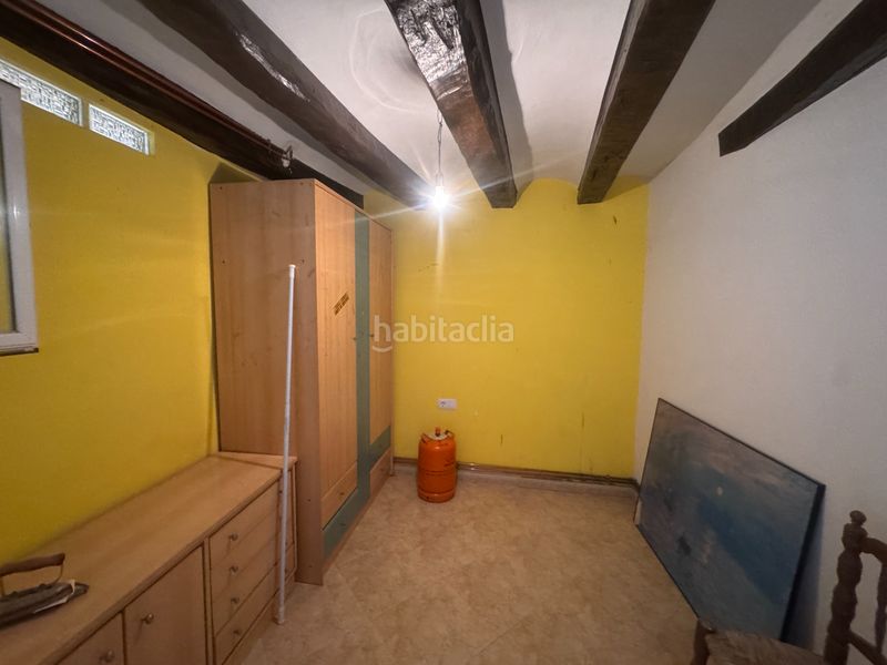 Foto a4c158ee-612f-426c-8352-f32b90493a40. Casa adossada a Anglesola