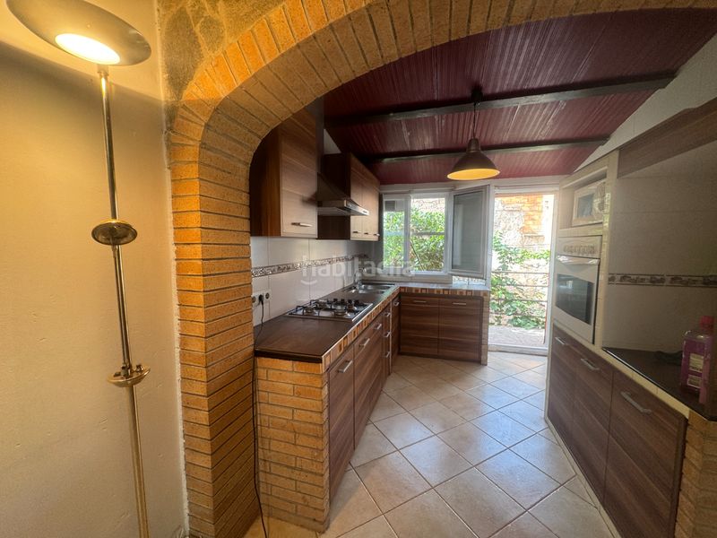 Foto add96fcc-c6c5-4164-b220-4e897c553893. Casa adossada a Anglesola