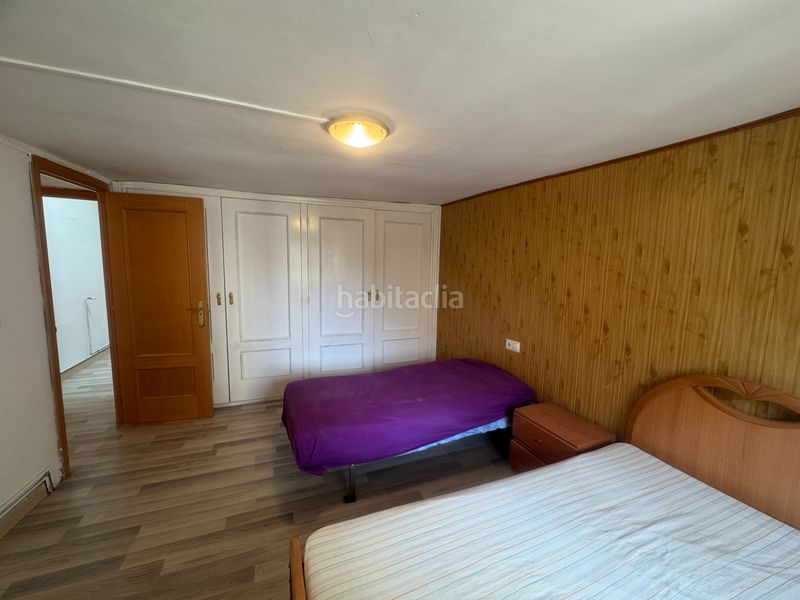 Foto bd3eb11c-6f6a-4070-9022-1959a599f86b. Casa adossada a Anglesola