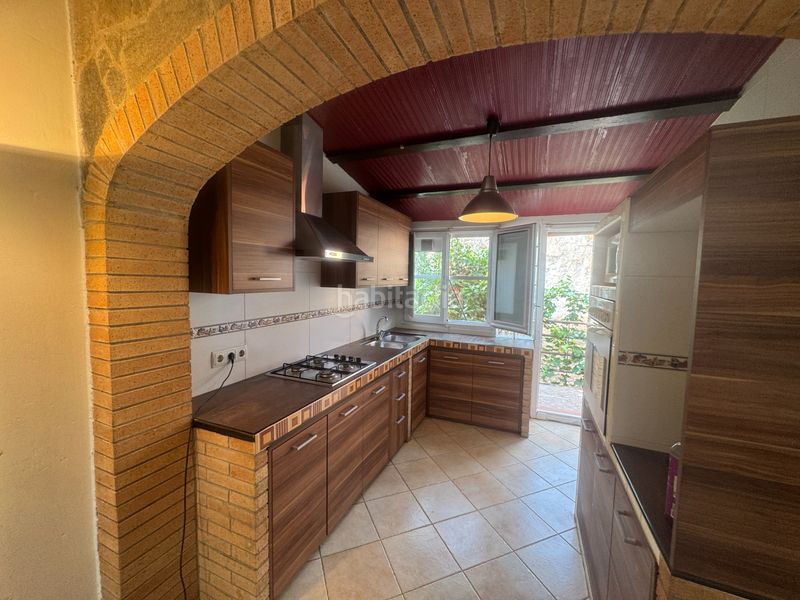Foto ca42522f-3f9c-4427-8c78-5ee5c23148a7. Casa adossada a Anglesola