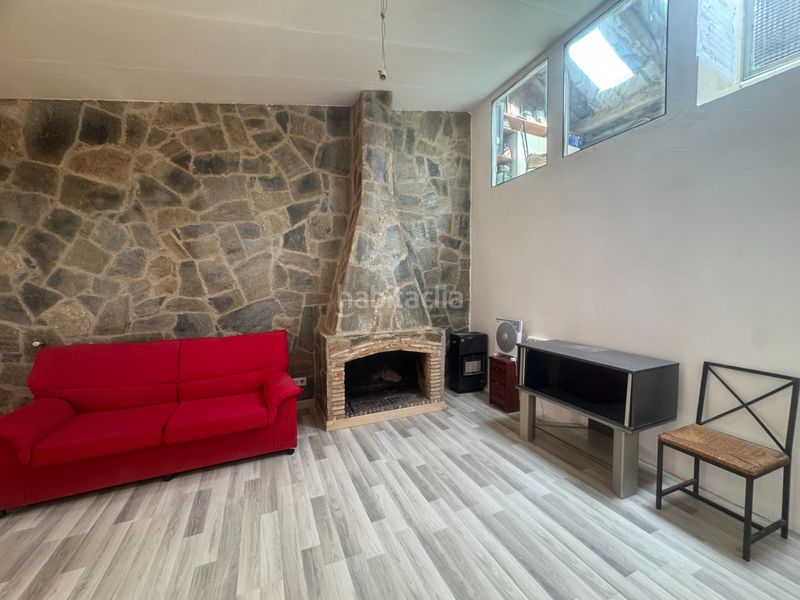 Foto dbc644ed-dfba-49bd-96d4-ccf8e3abee6d. Casa adossada a Anglesola