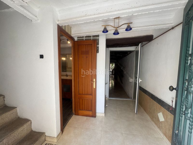 Foto e7e6a5c2-c0d1-4a5f-9da0-f1c87bc19614. Casa adossada a Anglesola