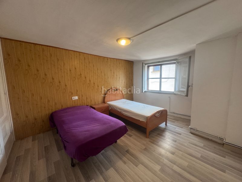 Foto f470e77f-655d-42e9-94c4-6ef62b6ba5e2. Casa adossada a Anglesola