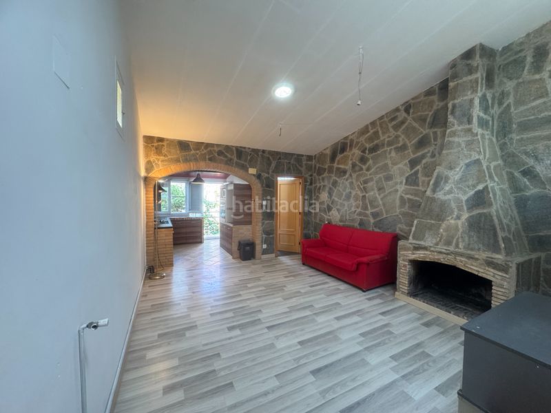 Foto f92f17a8-8931-41f4-b1b8-c0d2f0967f7f. Casa adossada a Anglesola