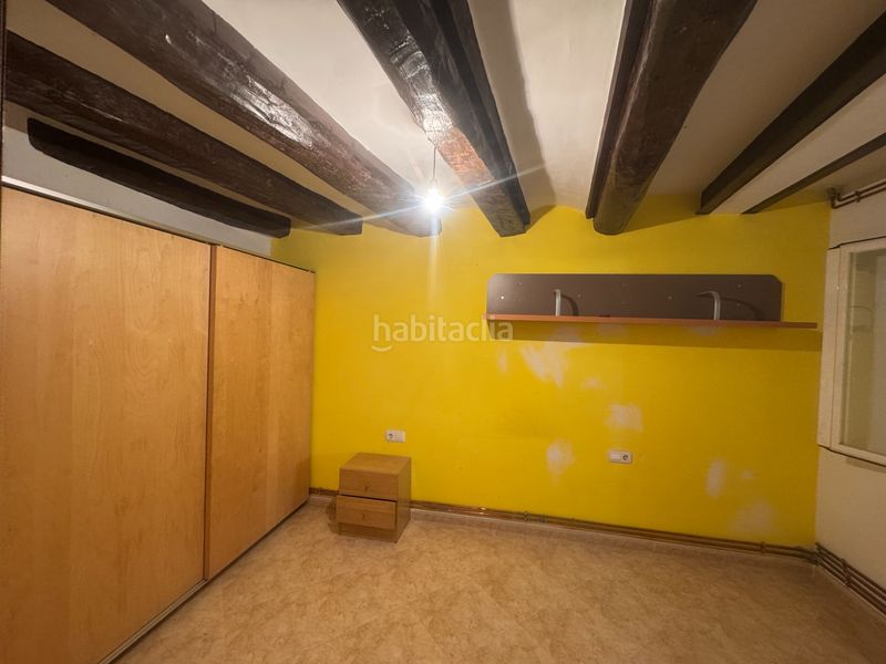 Foto fc330ad1-fbe6-4008-847a-630b90166e05. Casa adossada a Anglesola